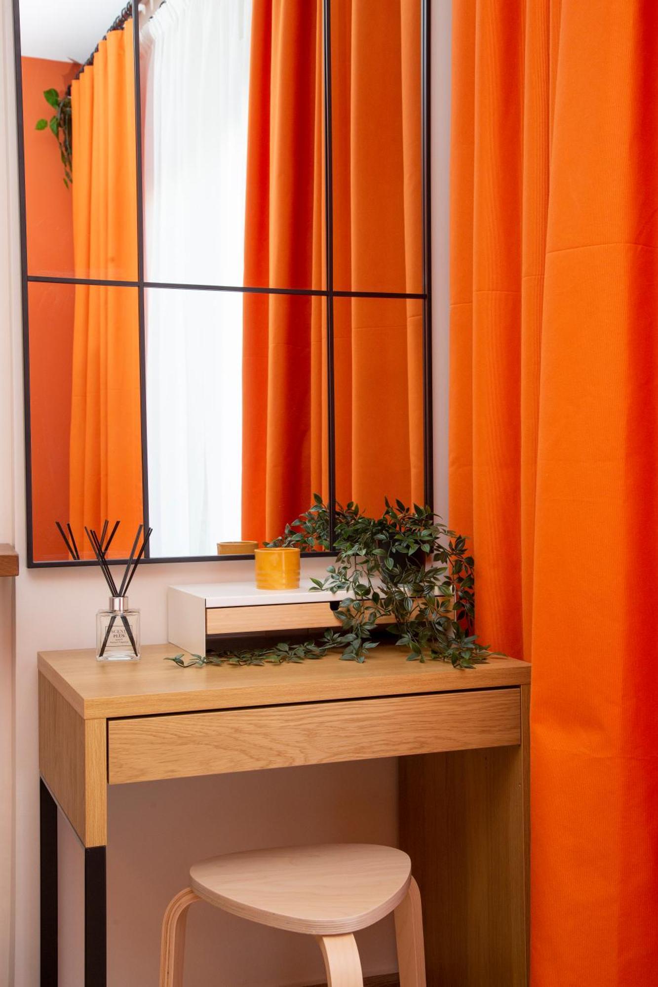 Apartamento Wellbeing Kavala Exterior foto